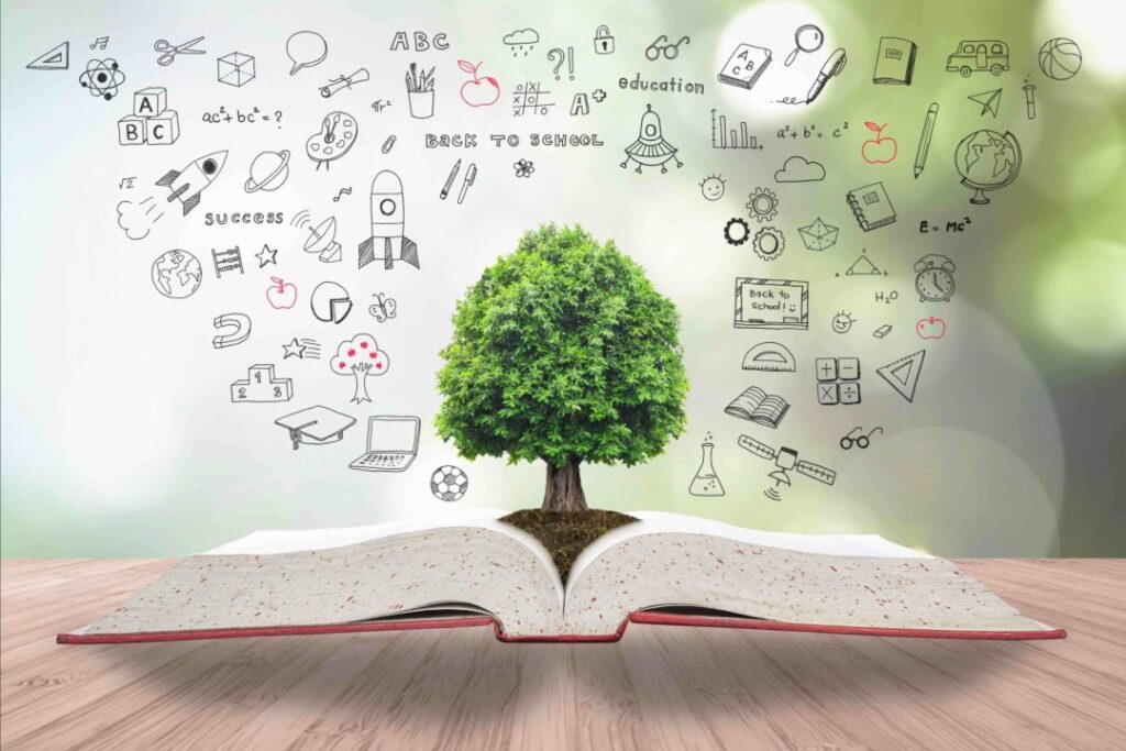 Education Challenges: Key Issues Schools Face Today.