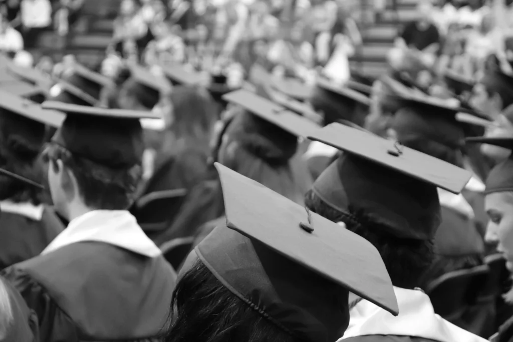 Student Learning Help: 12 Million+ Using New Study Aid.