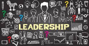 School Leadership in Controversy: When to Step Up.