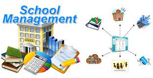 School Controversy Management: When Leaders Should Act.