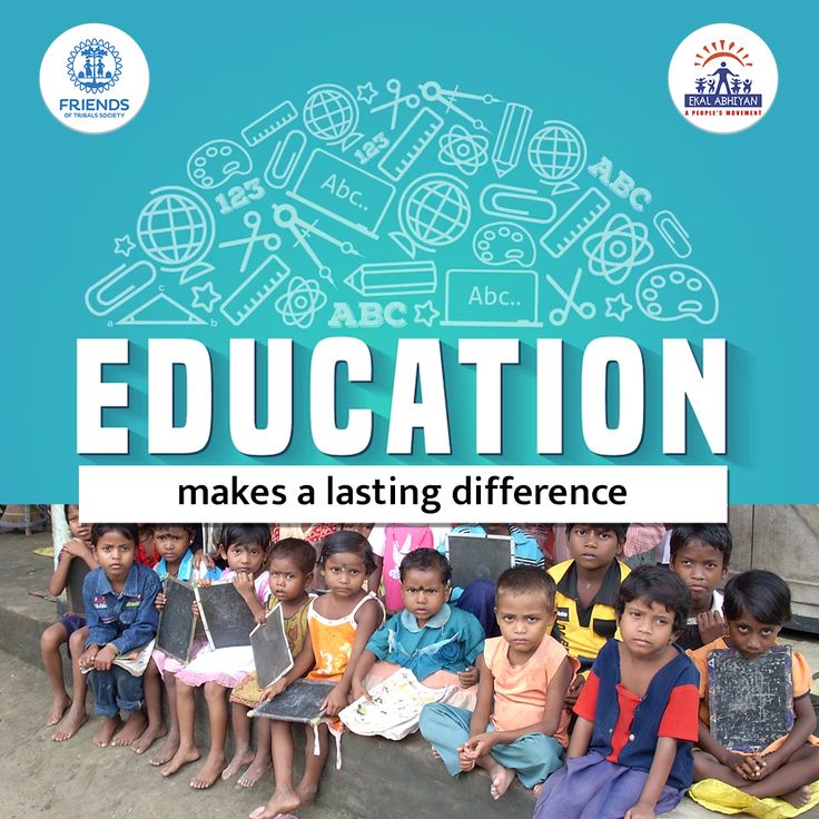 Community School Programs: Supporting Local Education