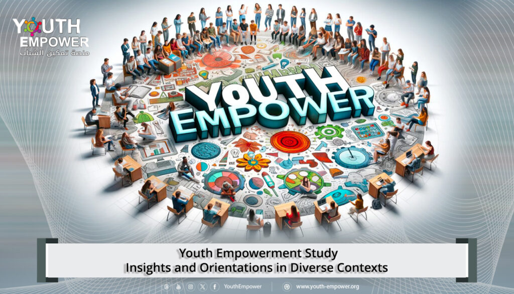 Youth Development Programs: Empowering Future Leaders