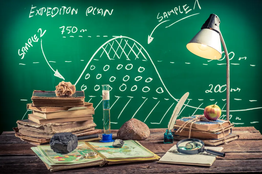 Affordable Education Resources: Enhancing Learning for All