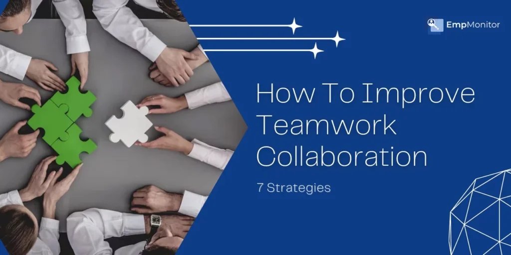 Collaborative Strategies: Enhancing Education Through Teamwork
