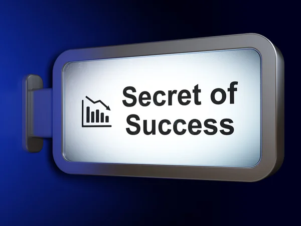 Success Skills: The Secret to Becoming Successful